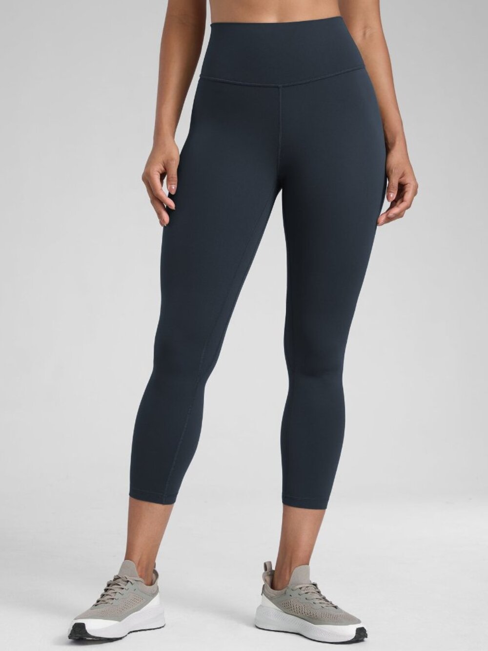 Butterlift® High Rise Workout Legging 23"